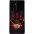 DC Comics The Flash Movie: The Flash Poster Galaxy S21 Ultra 5G Skin