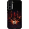 DC Comics The Flash Movie: The Flash Poster Galaxy S22 Plus Pro Case