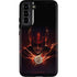 DC Comics The Flash Movie: The Flash Poster Galaxy S22 Plus Pro Case