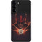 DC Comics The Flash Movie: The Flash Poster Galaxy S22 Plus Skin