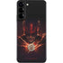 DC Comics The Flash Movie: The Flash Poster Galaxy S22 Plus Skin