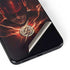 DC Comics The Flash Movie: The Flash Poster Galaxy S22 Plus Skin