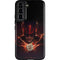 DC Comics The Flash Movie: The Flash Poster Galaxy S22 Pro Case