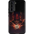 DC Comics The Flash Movie: The Flash Poster Galaxy S22 Pro Case