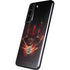 DC Comics The Flash Movie: The Flash Poster Galaxy S22 Skin