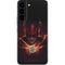DC Comics The Flash Movie: The Flash Poster Galaxy S22 Skin