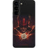 DC Comics The Flash Movie: The Flash Poster Galaxy S22 Skin