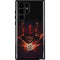 DC Comics The Flash Movie: The Flash Poster Galaxy S22 Ultra Pro Case