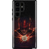 DC Comics The Flash Movie: The Flash Poster Galaxy S22 Ultra Pro Case