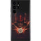DC Comics The Flash Movie: The Flash Poster Galaxy S22 Ultra Skin