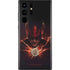 DC Comics The Flash Movie: The Flash Poster Galaxy S22 Ultra Skin