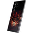DC Comics The Flash Movie: The Flash Poster Galaxy S22 Ultra Skin