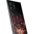 DC Comics The Flash Movie: The Flash Poster Galaxy S22 Ultra Skin