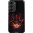 DC Comics The Flash Movie: The Flash Poster Galaxy S23 Plus Pro Case