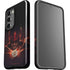 DC Comics The Flash Movie: The Flash Poster Galaxy S23 Plus Pro Case