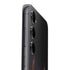 DC Comics The Flash Movie: The Flash Poster Galaxy S23 Plus Skin