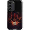 DC Comics The Flash Movie: The Flash Poster Galaxy S23 Pro Case