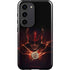 DC Comics The Flash Movie: The Flash Poster Galaxy S23 Pro Case