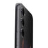 DC Comics The Flash Movie: The Flash Poster Galaxy S23 Skin