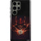 DC Comics The Flash Movie: The Flash Poster Galaxy S23 Ultra Pro Case