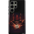 DC Comics The Flash Movie: The Flash Poster Galaxy S23 Ultra Pro Case