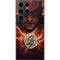 DC Comics The Flash Movie: The Flash Poster Galaxy Skins