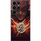 DC Comics The Flash Movie: The Flash Poster Galaxy S23 Ultra Skin