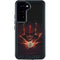 DC Comics The Flash Movie: The Flash Poster Galaxy S23 Waterproof Case