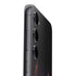 DC Comics The Flash Movie: The Flash Poster Galaxy S25 Plus Skin
