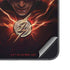 DC Comics The Flash Movie: The Flash Poster Galaxy S25 Skin