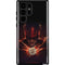 DC Comics The Flash Movie: The Flash Poster Galaxy S25 Ultra Impact Case