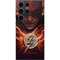 DC Comics The Flash Movie: The Flash Poster Galaxy S25 Ultra Skin