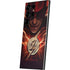 DC Comics The Flash Movie: The Flash Poster Galaxy S25 Ultra Skin