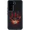 DC Comics The Flash Movie: The Flash Poster Galaxy S24 Waterproof Case