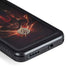 DC Comics The Flash Movie: The Flash Poster Galaxy S24 Waterproof Case