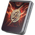 DC Comics The Flash Movie: The Flash Poster Galaxy Z Flip6 Skin
