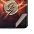 DC Comics The Flash Movie: The Flash Poster Galaxy Z Flip Skin