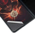 DC Comics The Flash Movie: The Flash Poster Galaxy Z Fold4 5G Skin