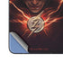 DC Comics The Flash Movie: The Flash Poster Galaxy Z Fold5 5G Skin
