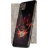 DC Comics The Flash Movie: The Flash Poster Google Pixel 4 XL Skin