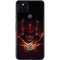 DC Comics The Flash Movie: The Flash Poster Google Pixel 5 Skin