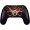 DC Comics The Flash Movie: The Flash Poster Google Stadia Controller Skin