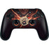 DC Comics The Flash Movie: The Flash Poster Google Stadia Controller Skin