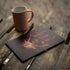 DC Comics The Flash Movie: The Flash Poster iPad Skins