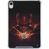 DC Comics The Flash Movie: The Flash Poster iPad 11th Gen (2025) Clear Case