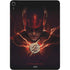 DC Comics The Flash Movie: The Flash Poster Apple iPad Air Skin