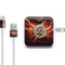 DC Comics The Flash Movie: The Flash Poster iPad Charger (10W USB) Skin