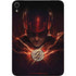 DC Comics The Flash Movie: The Flash Poster Apple iPad Mini Skin