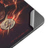 DC Comics The Flash Movie: The Flash Poster Apple iPad Mini Skin