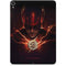 DC Comics The Flash Movie: The Flash Poster Apple iPad Pro Skin